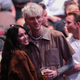 Illustration for article titled Gamer Girl Megan Fox Apparently DESTROYED Machine Gun Kelly at Mortal Kombat